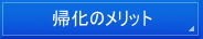 s@A\@s