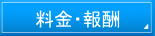 A\@s