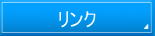 A\@s